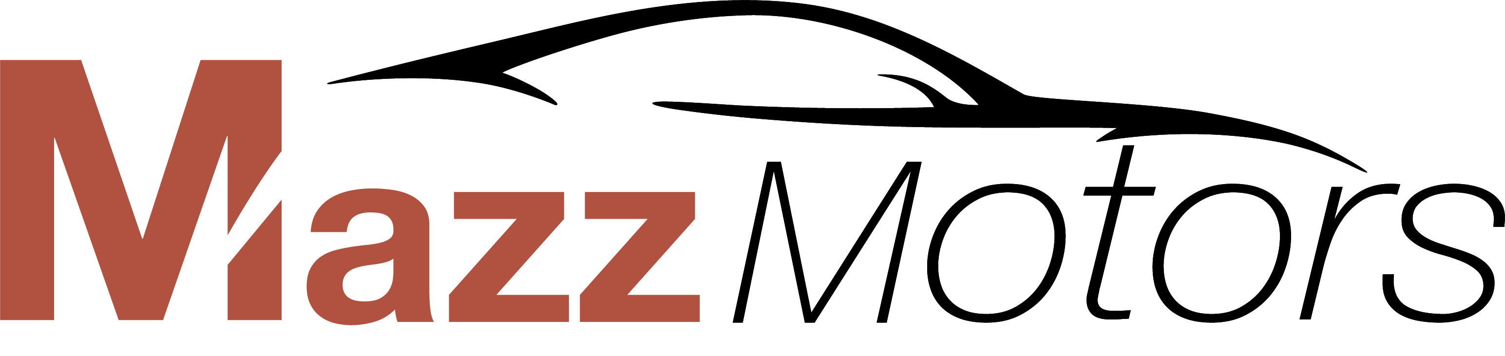 Mazz Motors