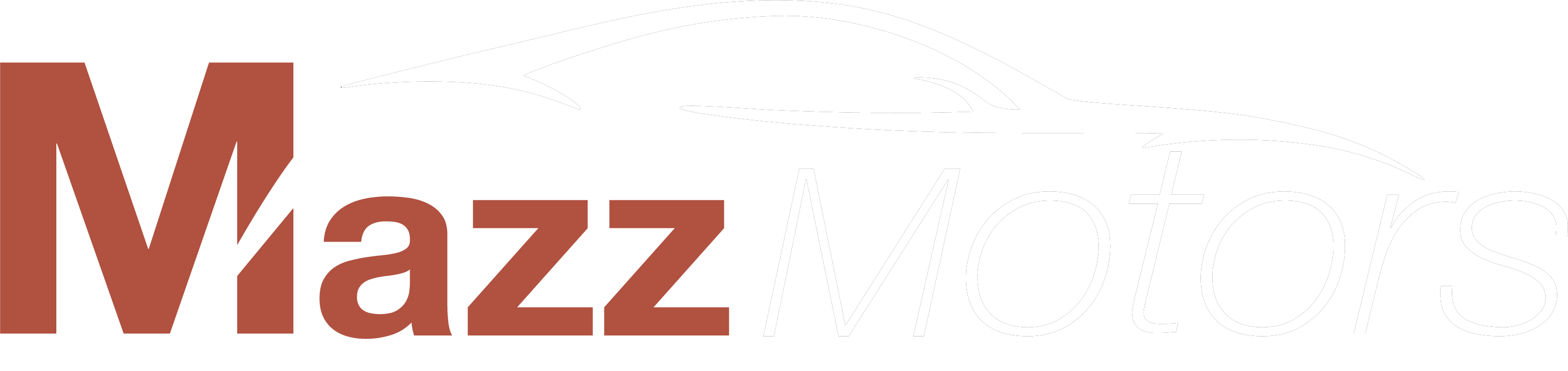 Mazz Motors